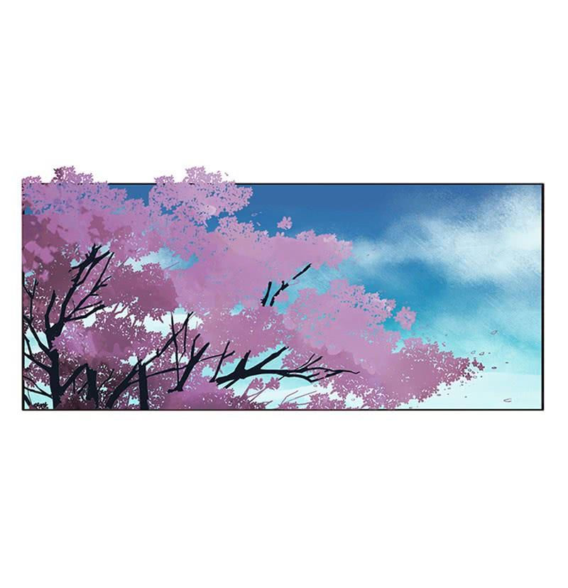 Thông Linh Phi Chapter 400 - Trang 2