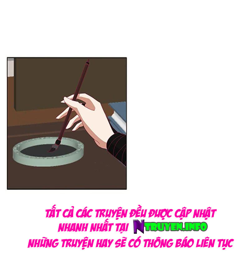 Thông Linh Phi Chapter 400 - Trang 2