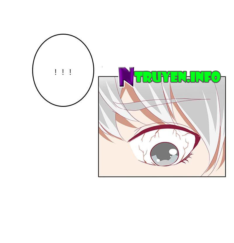 Thông Linh Phi Chapter 400 - Trang 2
