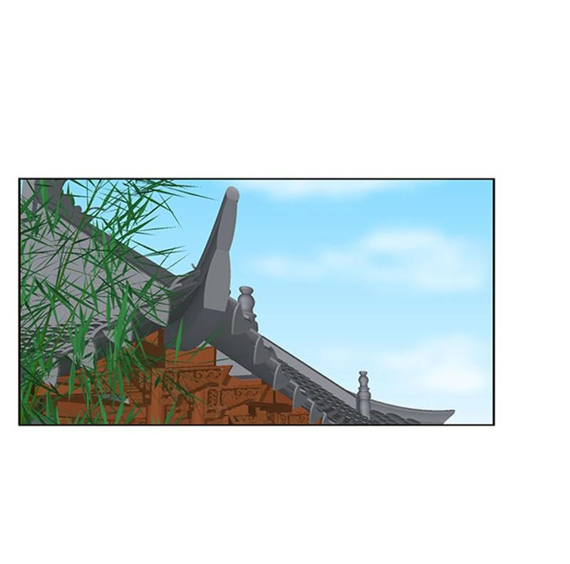 Thông Linh Phi Chapter 400 - Trang 2