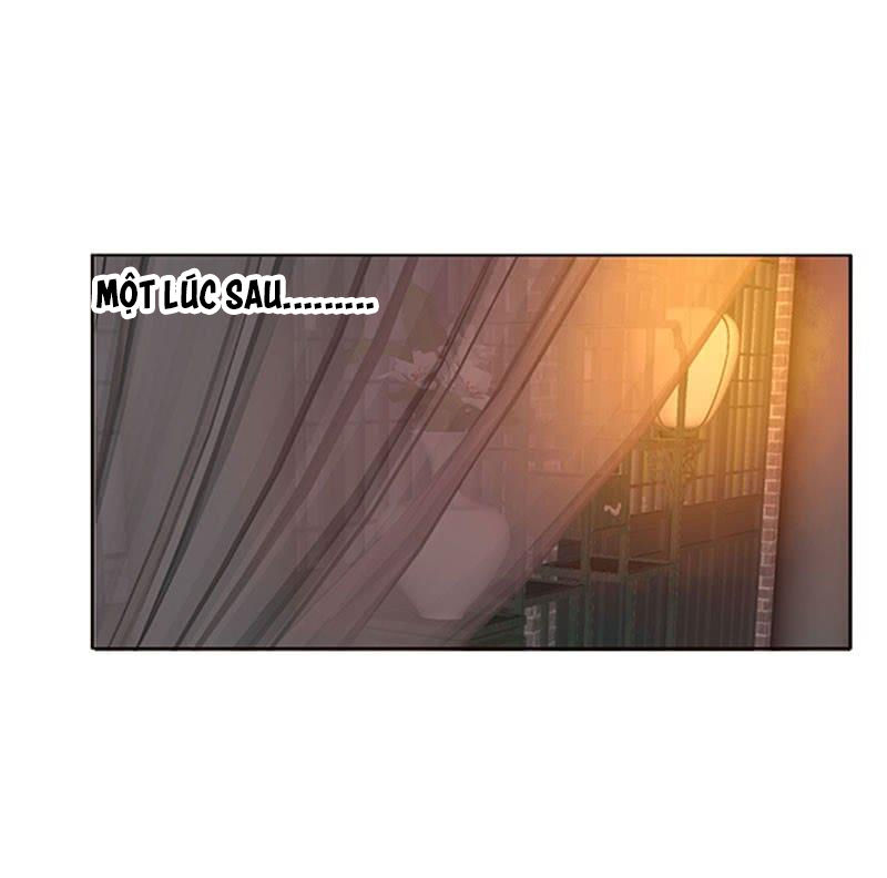 Thông Linh Phi Chapter 400 - Trang 2