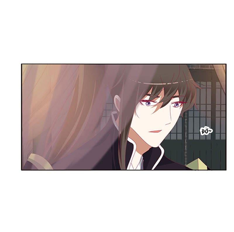 Thông Linh Phi Chapter 400 - Trang 2