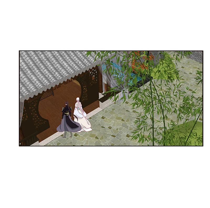 Thông Linh Phi Chapter 401 - Trang 2