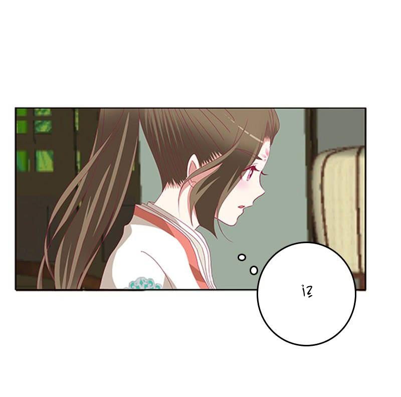 Thông Linh Phi Chapter 401 - Trang 2