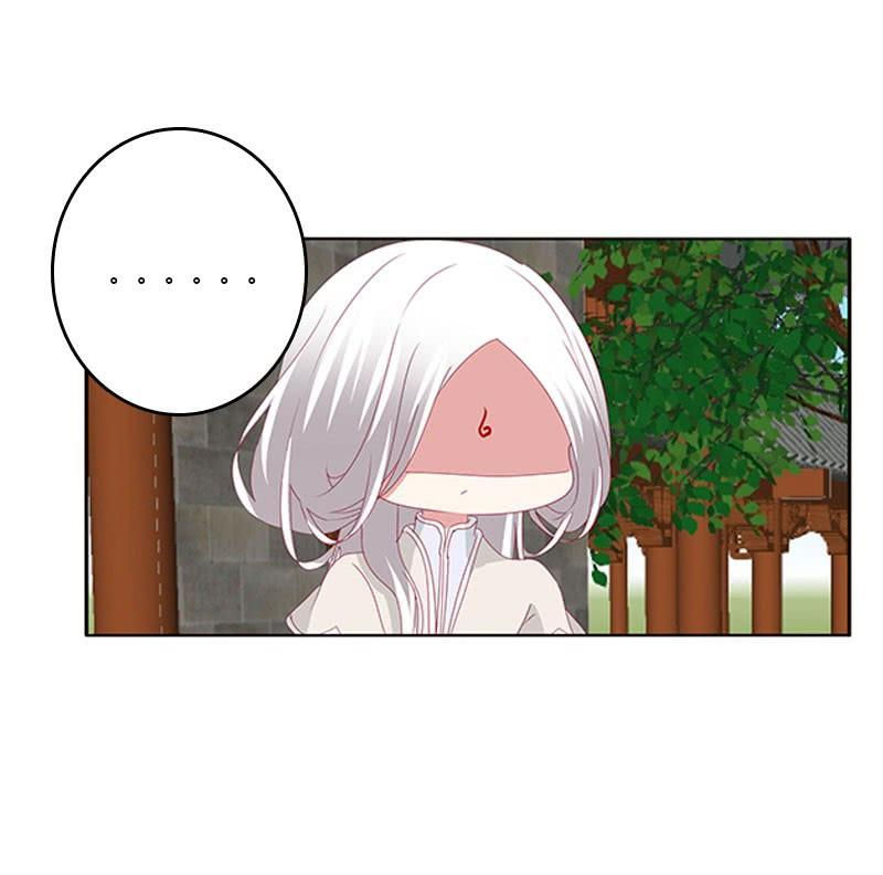 Thông Linh Phi Chapter 402 - Trang 2