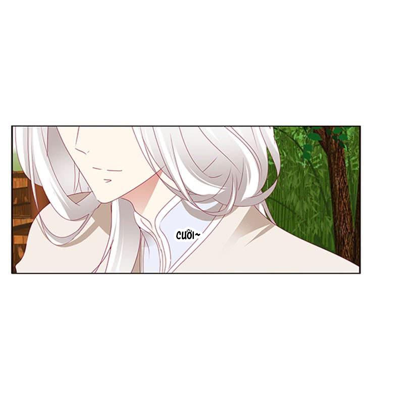 Thông Linh Phi Chapter 402 - Trang 2