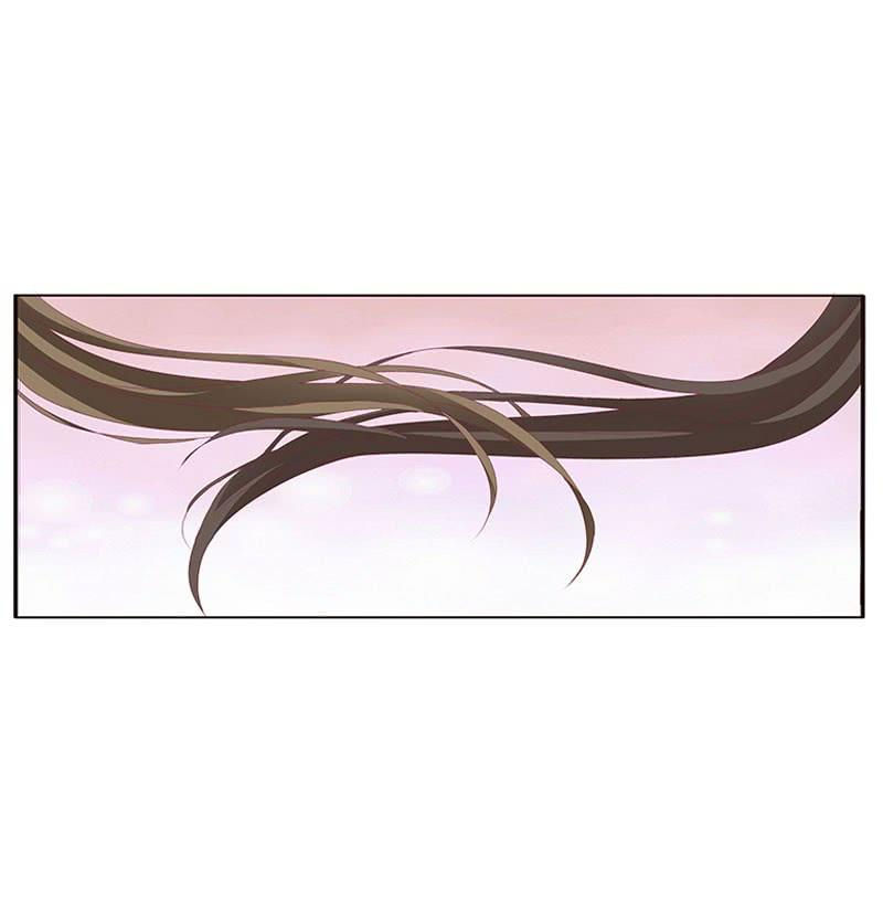 Thông Linh Phi Chapter 402 - Trang 2