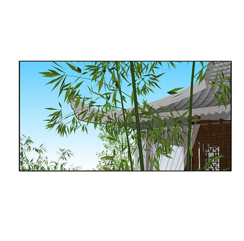 Thông Linh Phi Chapter 403 - Trang 2