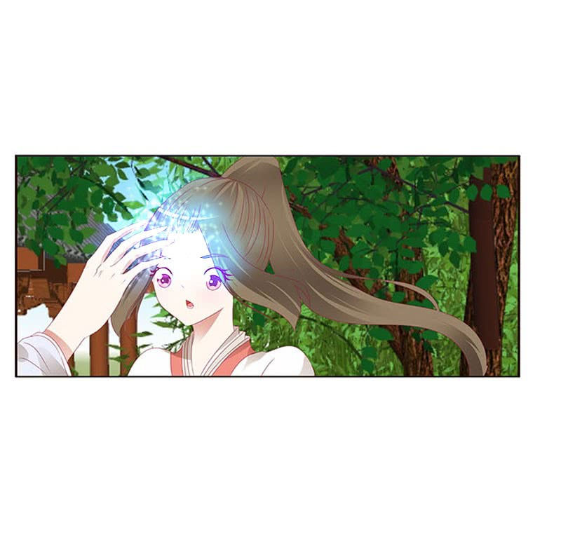 Thông Linh Phi Chapter 403 - Trang 2