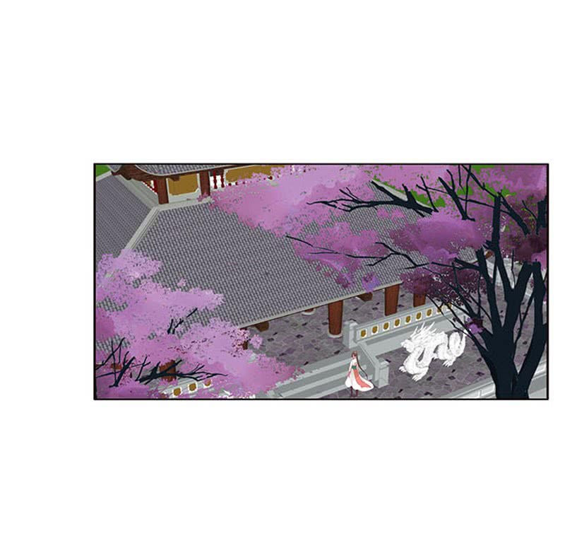 Thông Linh Phi Chapter 404 - Trang 2