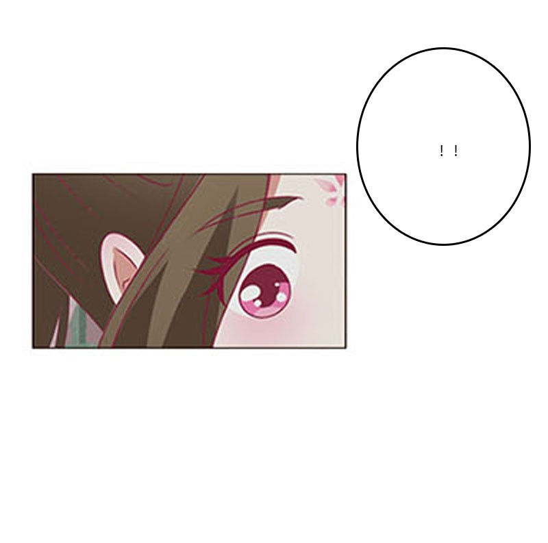 Thông Linh Phi Chapter 404 - Trang 2