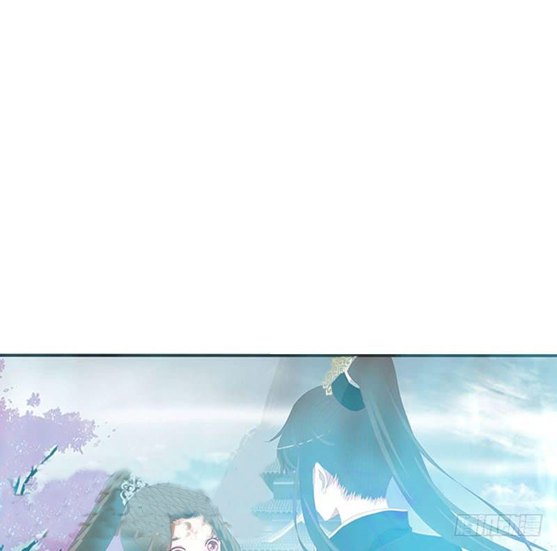 Thông Linh Phi Chapter 406 - Trang 2