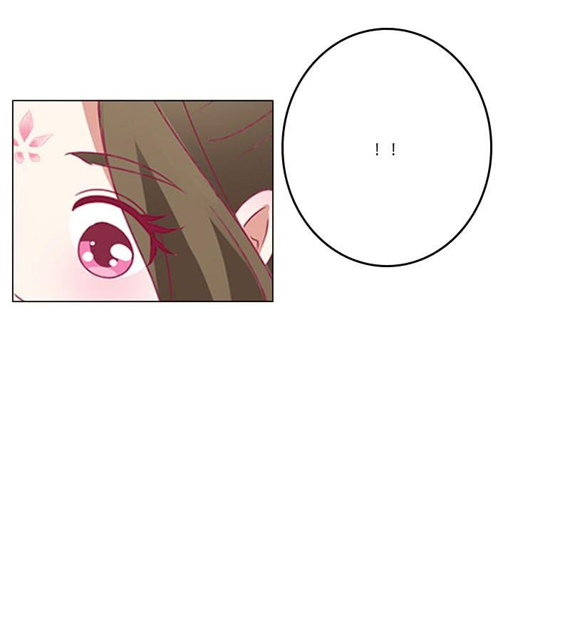 Thông Linh Phi Chapter 406 - Trang 2