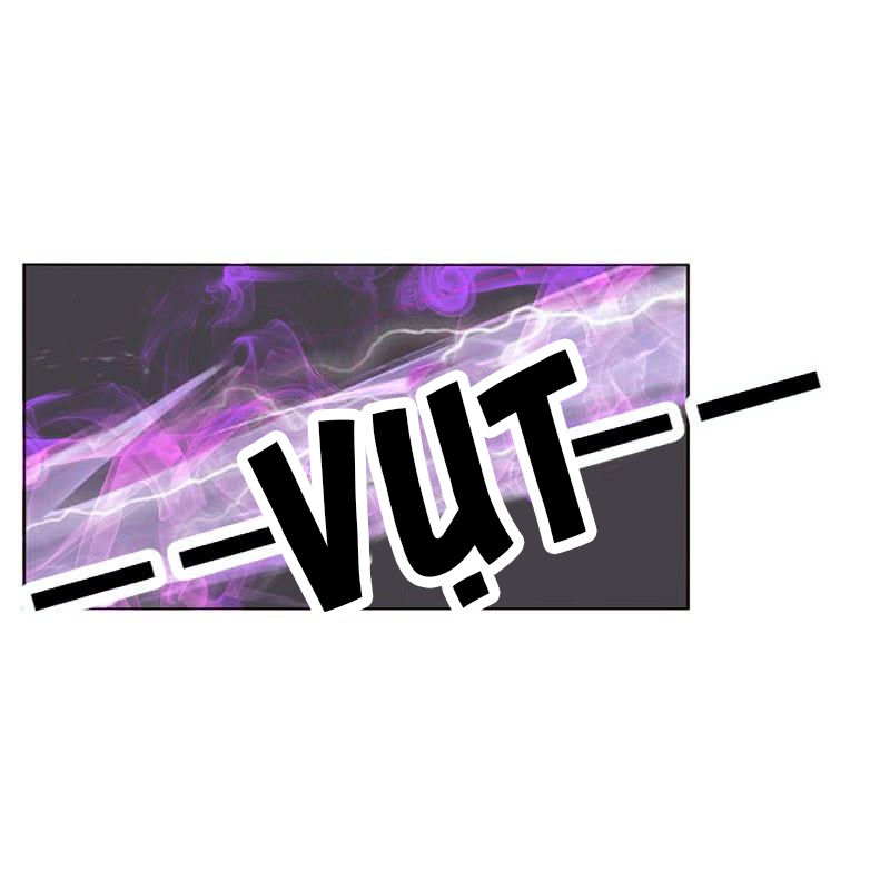 Thông Linh Phi Chapter 406 - Trang 2