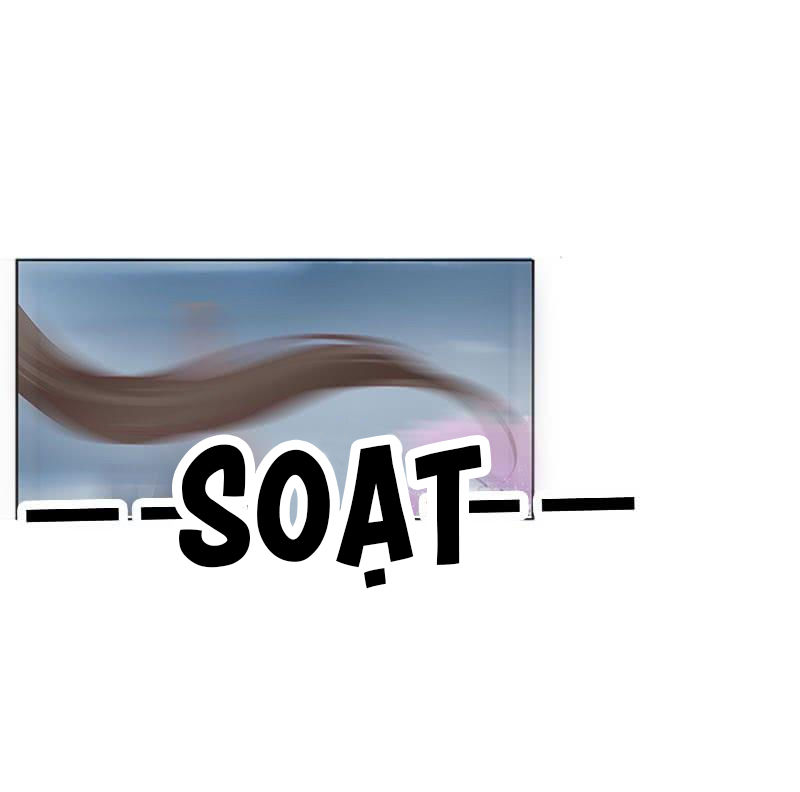 Thông Linh Phi Chapter 407 - Trang 2