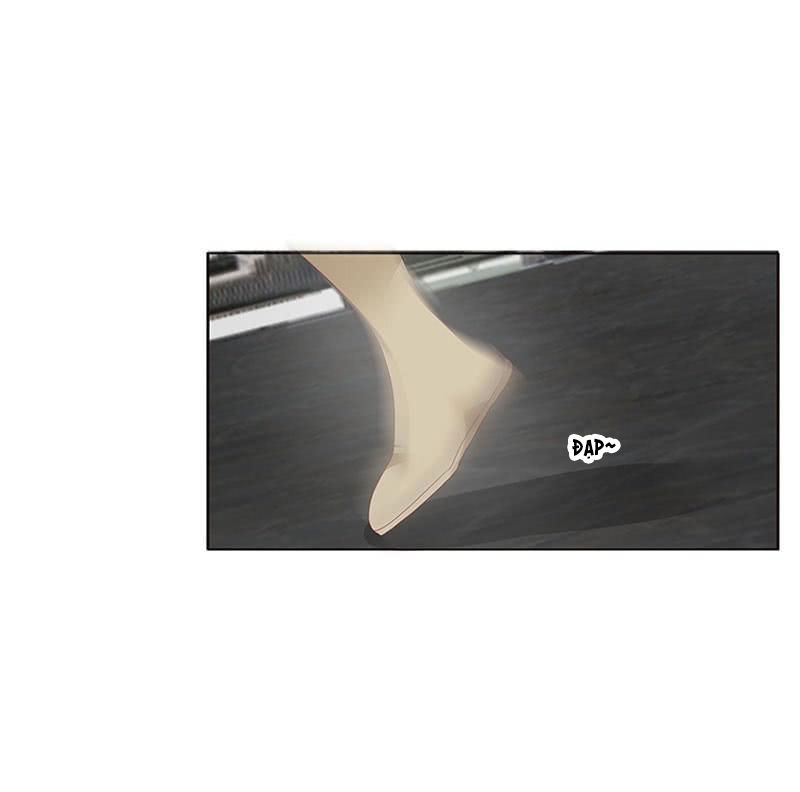 Thông Linh Phi Chapter 407 - Trang 2