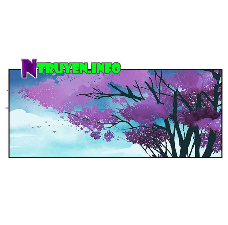 Thông Linh Phi Chapter 407 - Trang 2