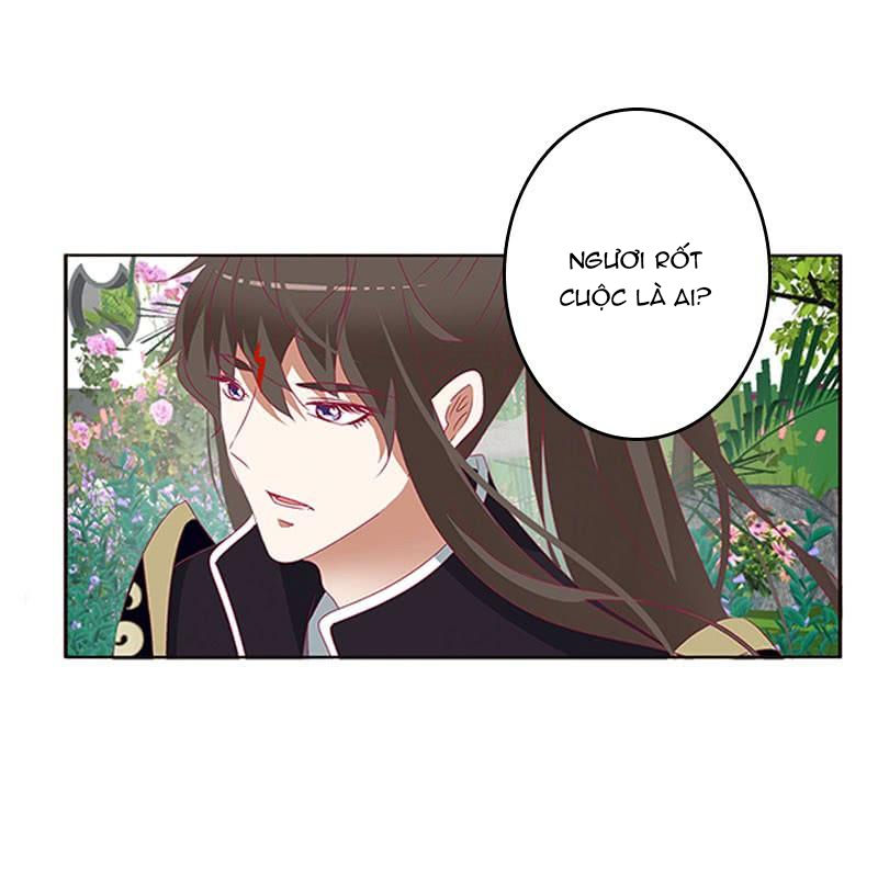 Thông Linh Phi Chapter 407 - Trang 2