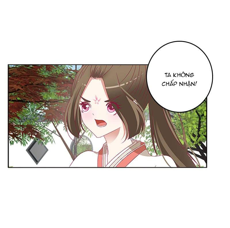 Thông Linh Phi Chapter 408 - Trang 2
