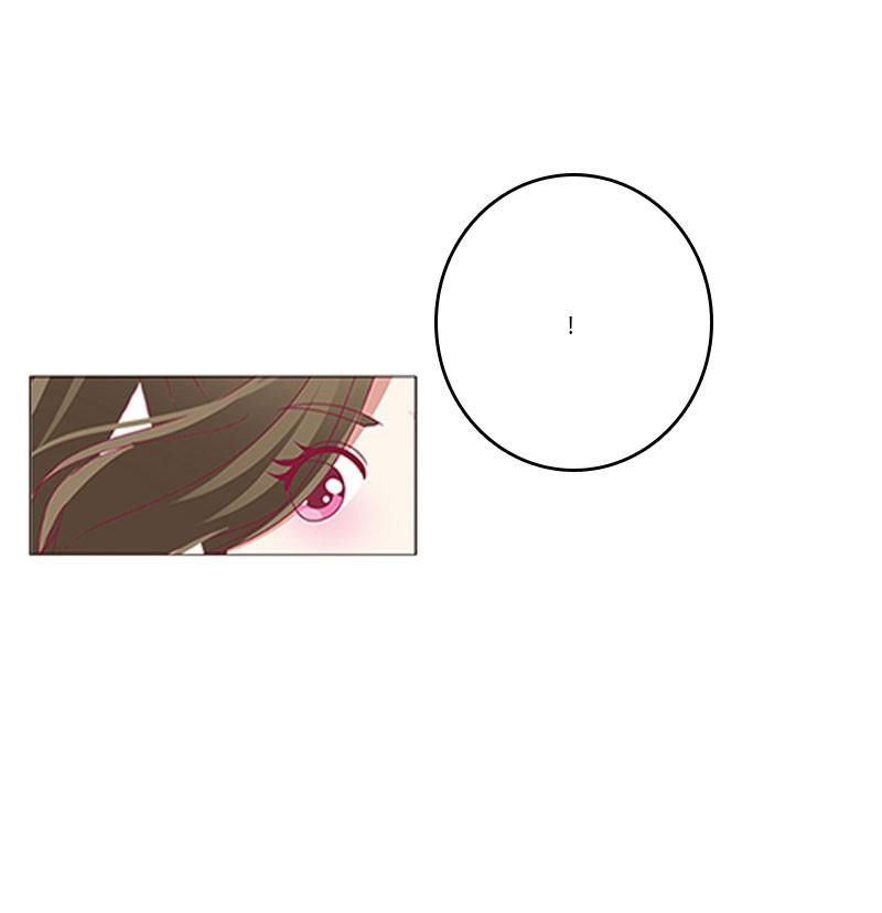 Thông Linh Phi Chapter 408 - Trang 2