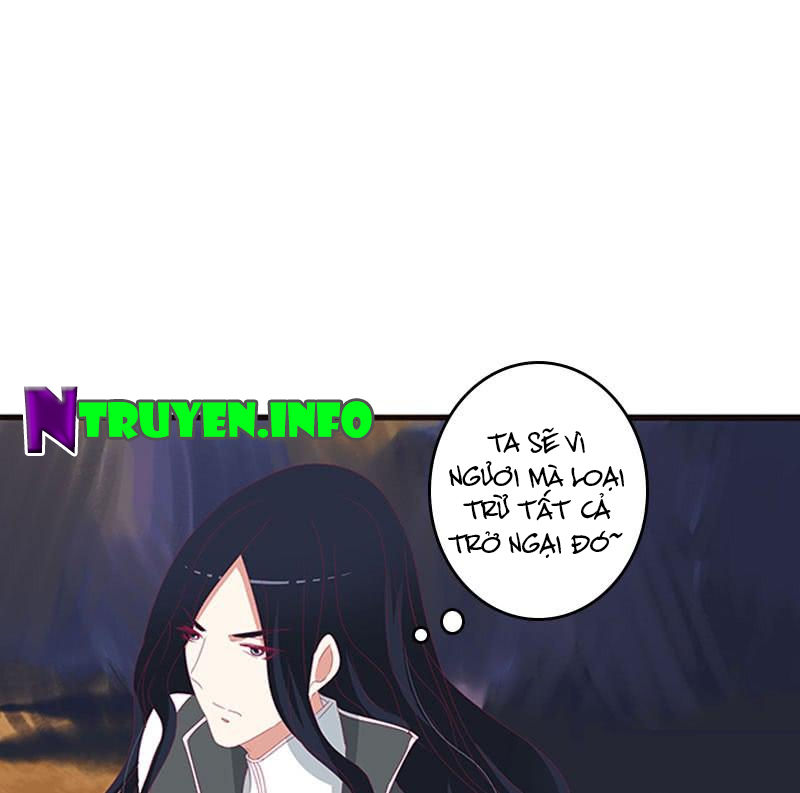 Thông Linh Phi Chapter 409 - Trang 2