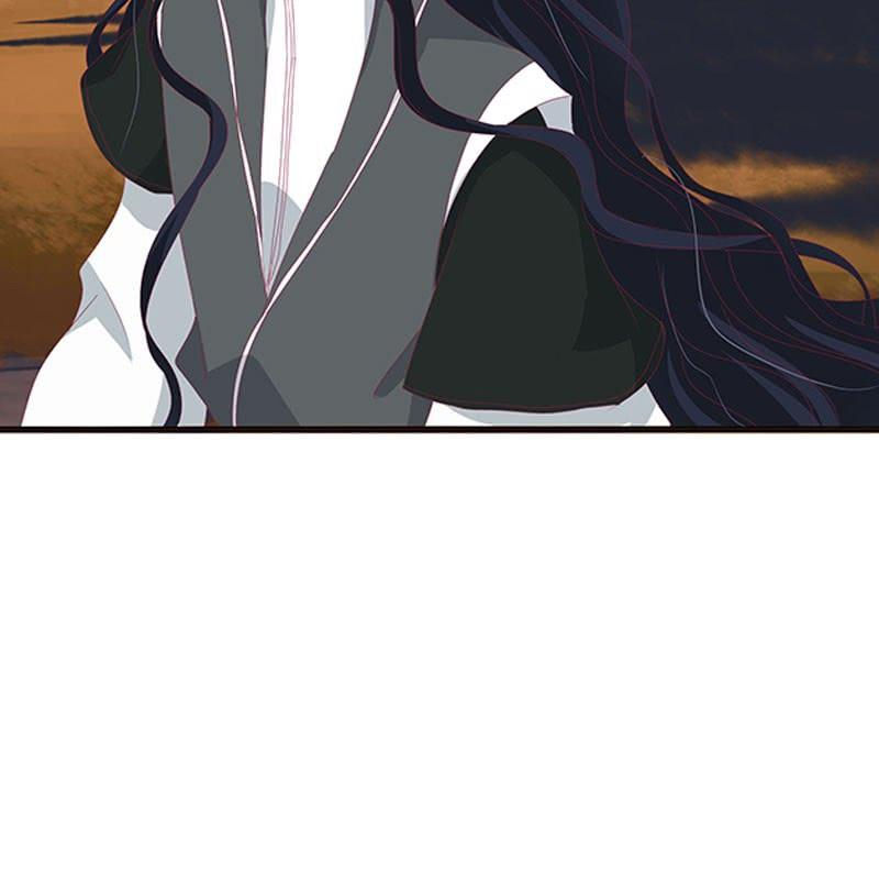 Thông Linh Phi Chapter 409 - Trang 2