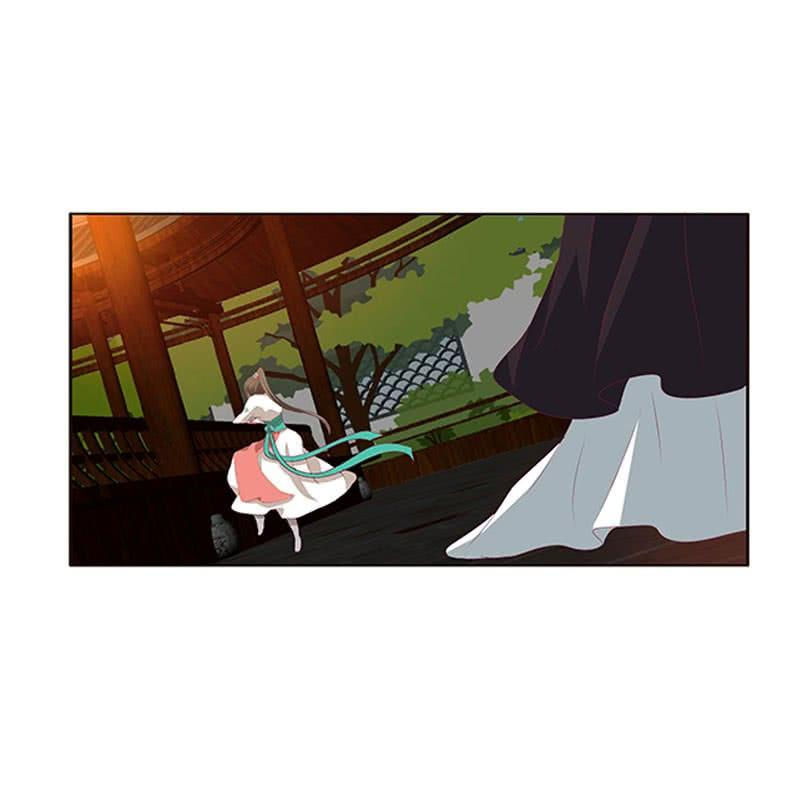 Thông Linh Phi Chapter 409 - Trang 2