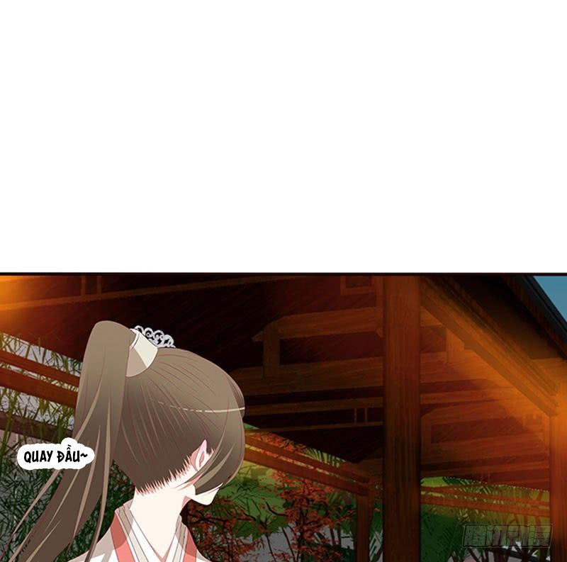Thông Linh Phi Chapter 409 - Trang 2