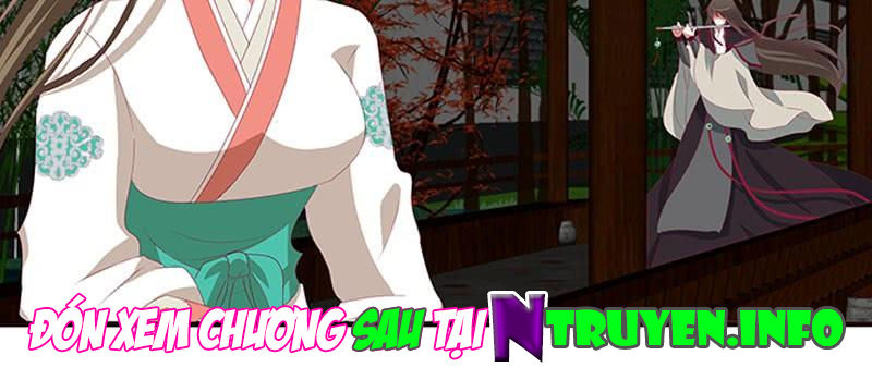 Thông Linh Phi Chapter 409 - Trang 2