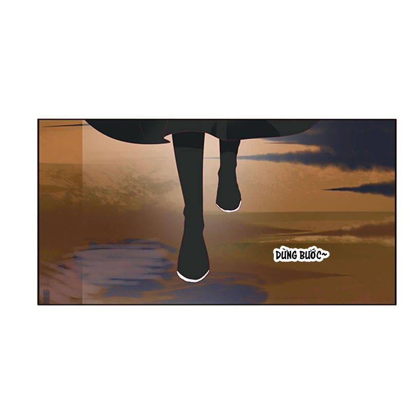 Thông Linh Phi Chapter 409 - Trang 2