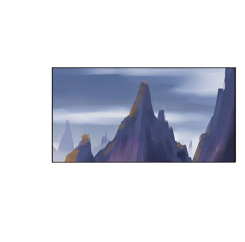 Thông Linh Phi Chapter 409 - Trang 2