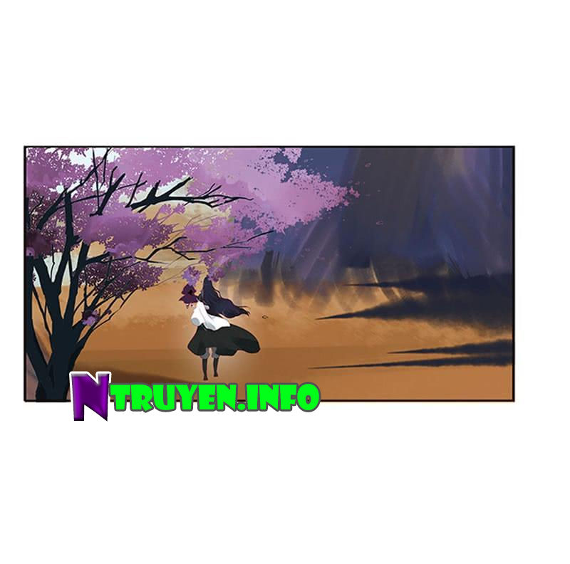 Thông Linh Phi Chapter 409 - Trang 2