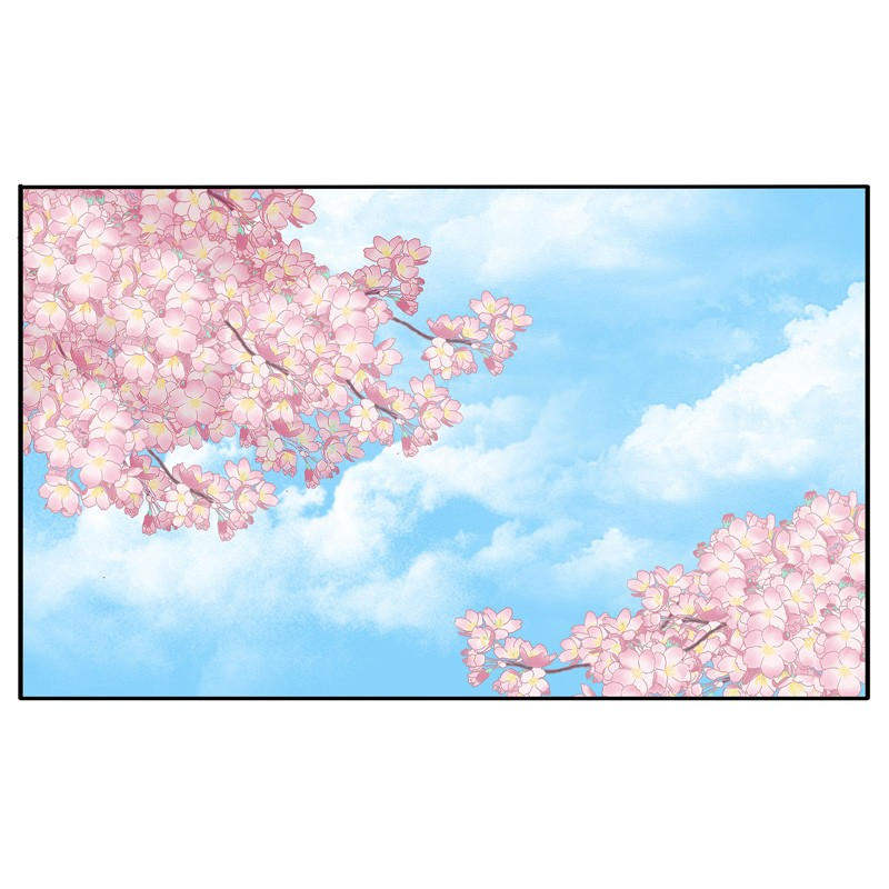 Thông Linh Phi Chapter 41 - Trang 2