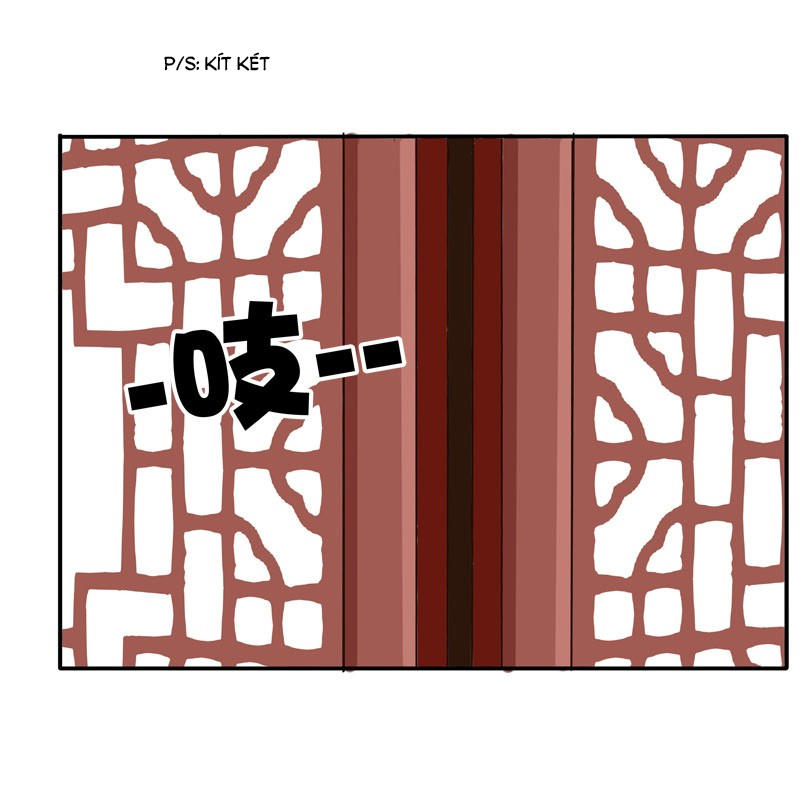 Thông Linh Phi Chapter 41 - Trang 2