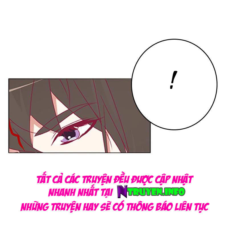 Thông Linh Phi Chapter 410 - Trang 2