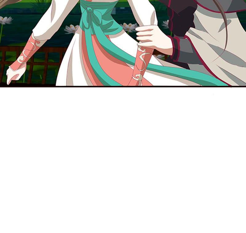 Thông Linh Phi Chapter 410 - Trang 2