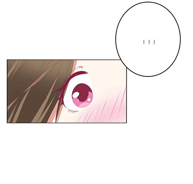 Thông Linh Phi Chapter 410 - Trang 2