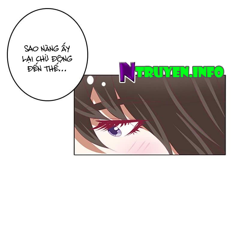 Thông Linh Phi Chapter 410 - Trang 2