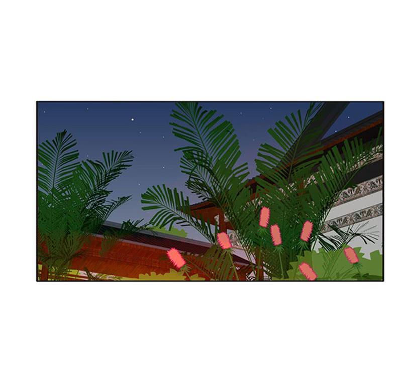 Thông Linh Phi Chapter 410 - Trang 2