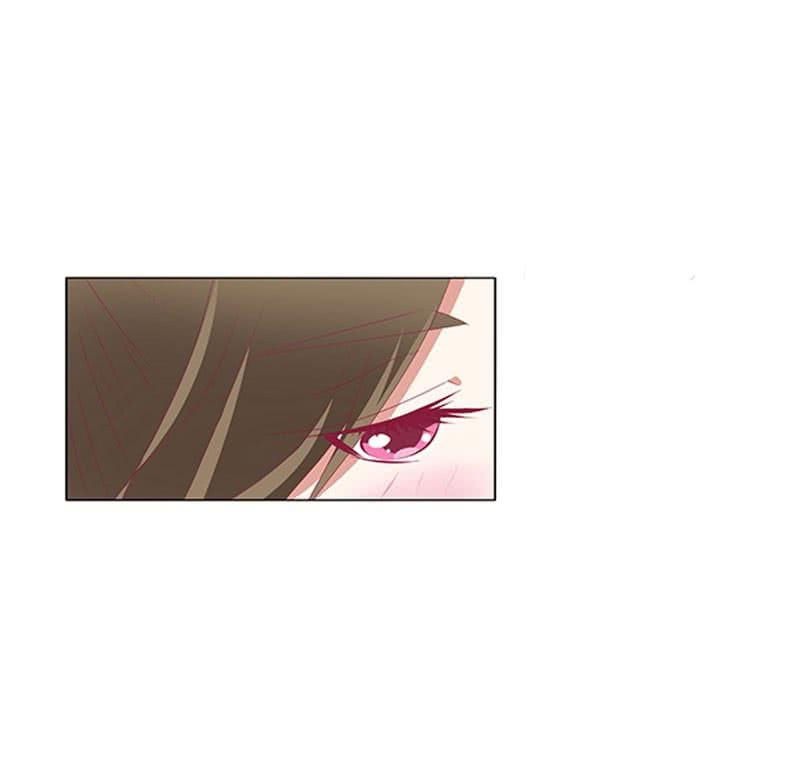 Thông Linh Phi Chapter 410 - Trang 2