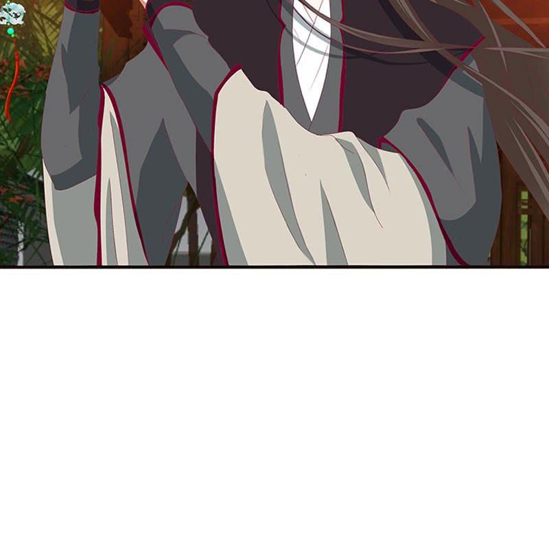 Thông Linh Phi Chapter 410 - Trang 2