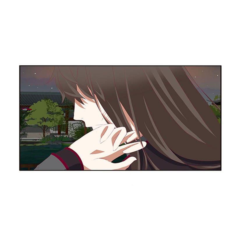 Thông Linh Phi Chapter 411 - Trang 2