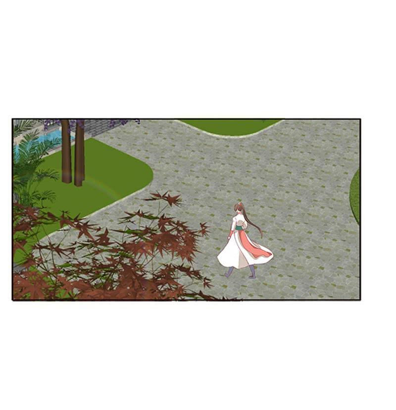 Thông Linh Phi Chapter 411 - Trang 2