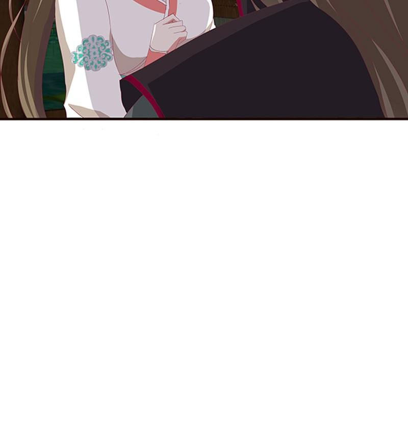 Thông Linh Phi Chapter 411 - Trang 2