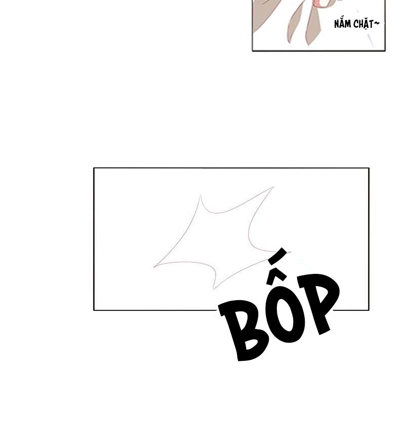 Thông Linh Phi Chapter 411 - Trang 2