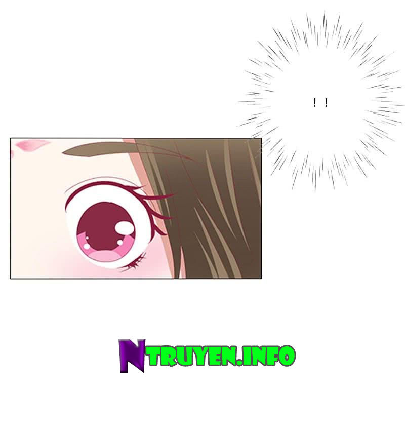Thông Linh Phi Chapter 412 - Trang 2