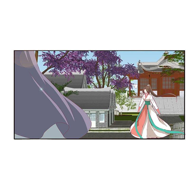 Thông Linh Phi Chapter 412 - Trang 2