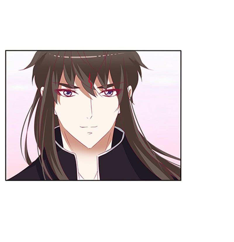 Thông Linh Phi Chapter 412 - Trang 2