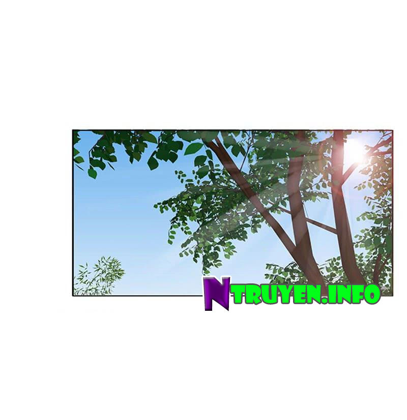 Thông Linh Phi Chapter 412 - Trang 2