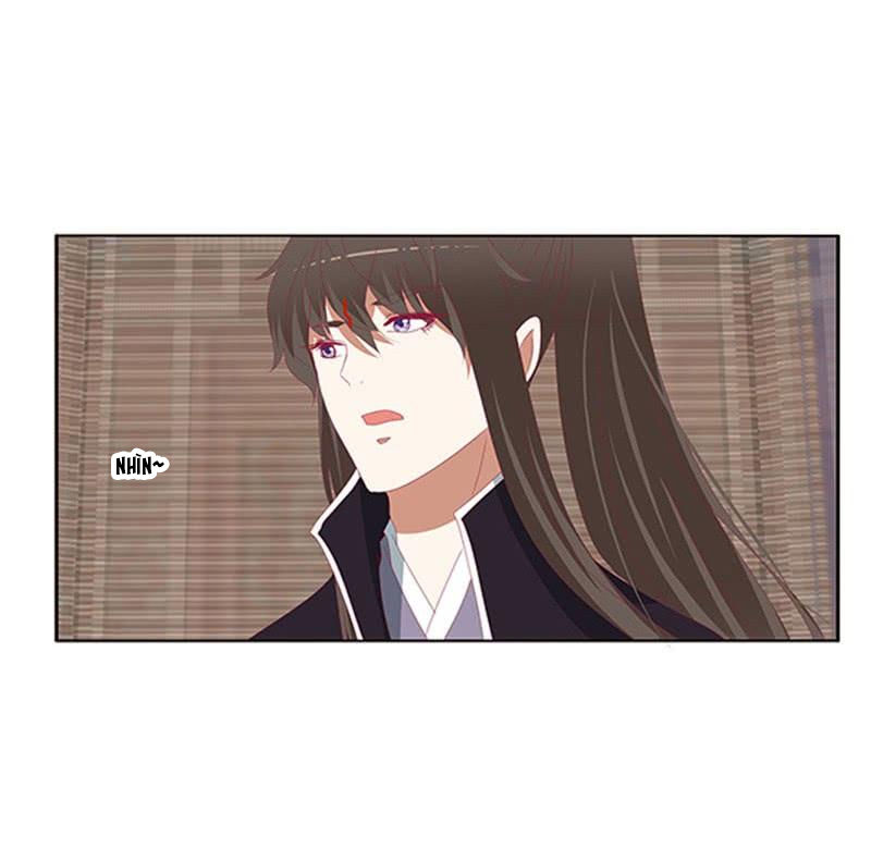 Thông Linh Phi Chapter 413 - Trang 2